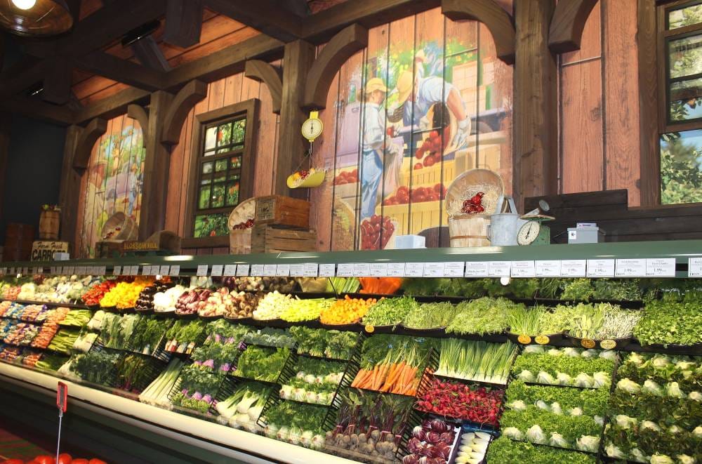 Dave’s Marketplace Grocery Smithfield, RI Yelp