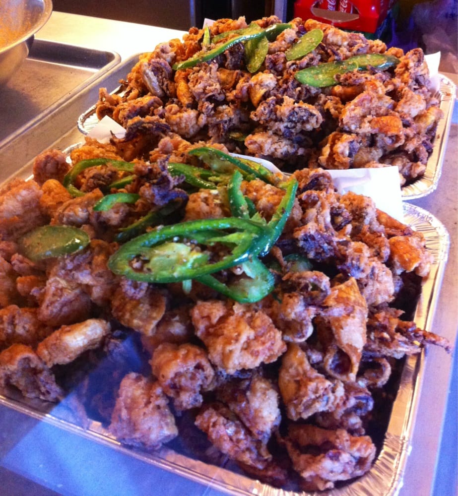 Chinese Fast Food Milpitas Ca Chinese Fast Food Milpitas Ca