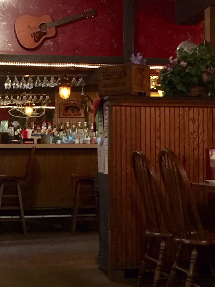 AlEOops American (Traditional) Lancaster, NY Reviews Photos