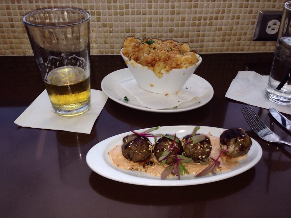 Cat Cora’s Kitchen 263 Photos American (New) San Francisco, CA