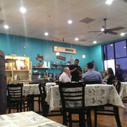 buttercup cafe denton nc