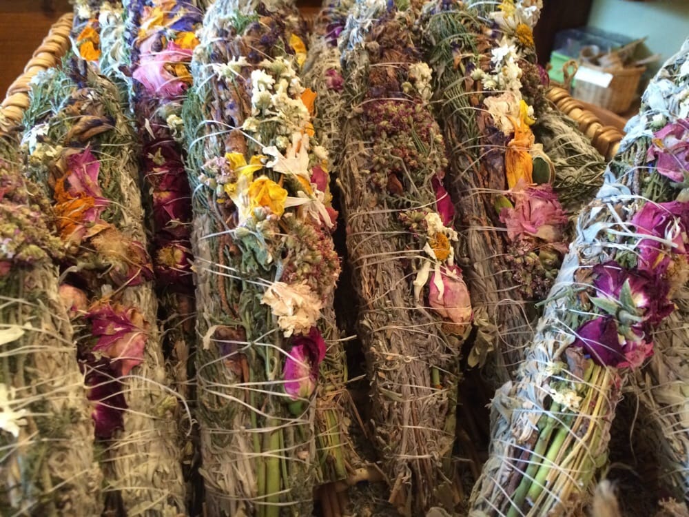 Rebecca’s Herbal Apothecary Health Markets Boulder, CO Reviews Photos Yelp