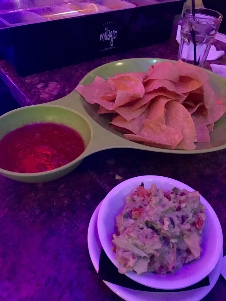 Café Citron 161 Photos Latin American Dupont Circle Washington, DC Reviews Menu Yelp