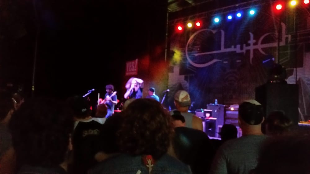 Ziggy’s Bars WinstonSalem, NC Reviews Photos Yelp