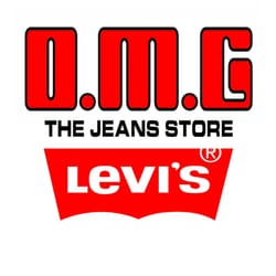 Omg girlz clothing stores. Girls clothing stores