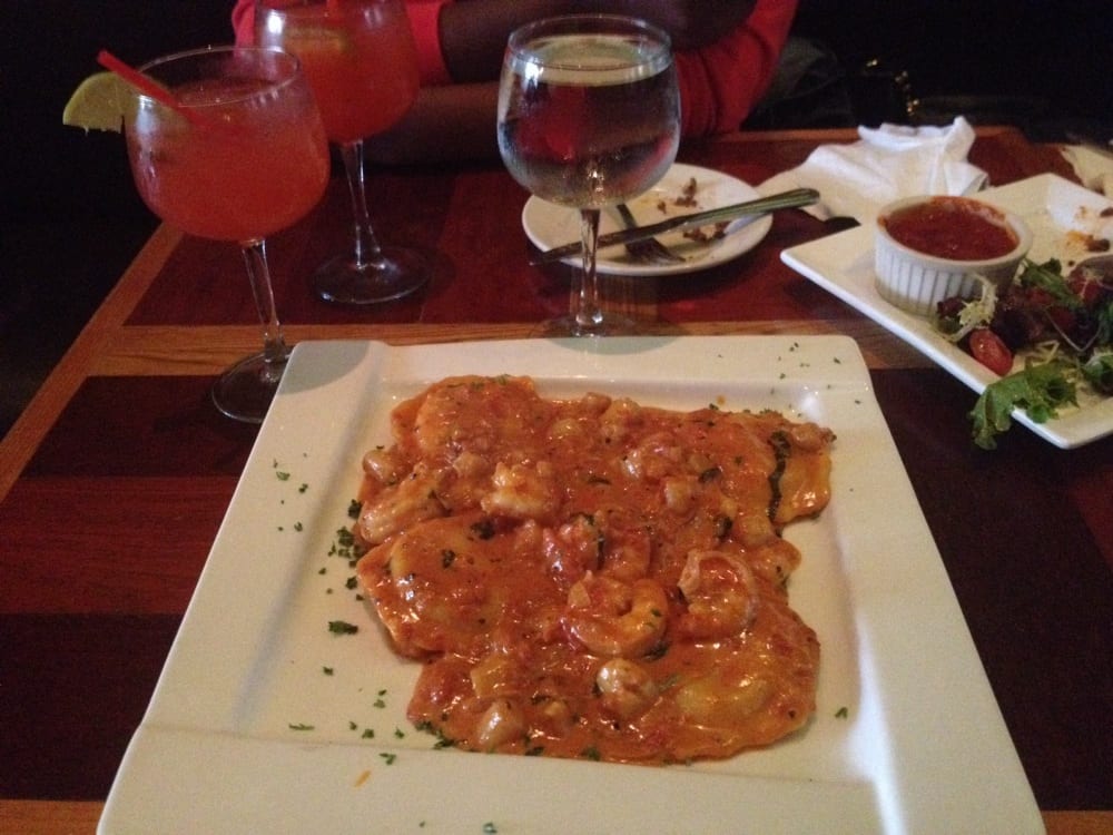 Ricardo Steak House 477 Photos Steakhouses East Harlem New York