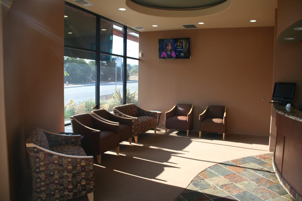 Claremont Dental Institute 11 Photos Cosmetic Dentists Claremont