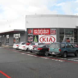 new jersey manufacturers car insurance