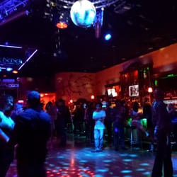Alberto’s Night Club - 37 Photos - Dance Clubs - Mountain View, CA