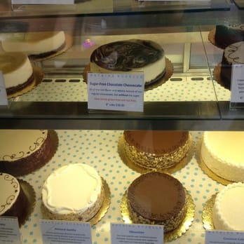 U  can by Cakes oakland buy tiramisu cake  slice em