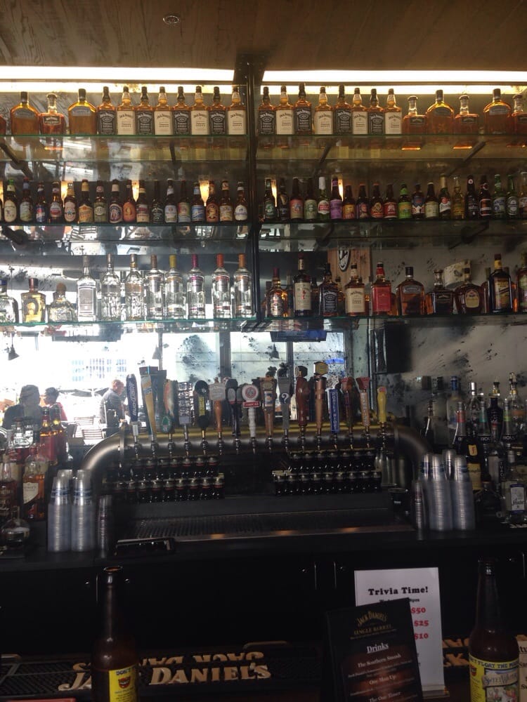 Bridgestone Near Me >> Tavern ‘96 - 34 Photos - Bars - Sobro - Nashville, TN - Reviews - Yelp Bridgestone Near Me >> Tavern ‘96 - 34 Photos - Bars - Sobro - Nashville, TN - Reviews - Yelp