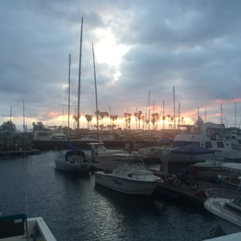 duffy boats of san diego duffy of san diego san diego ca united states duffy boats of san diego duffy of san diego san diego ca united states