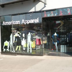 womens plus size store75450 Best Plus Size Clothing Stores Around Dallas / Fort Worth