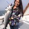 San Francisco Fishing Charter