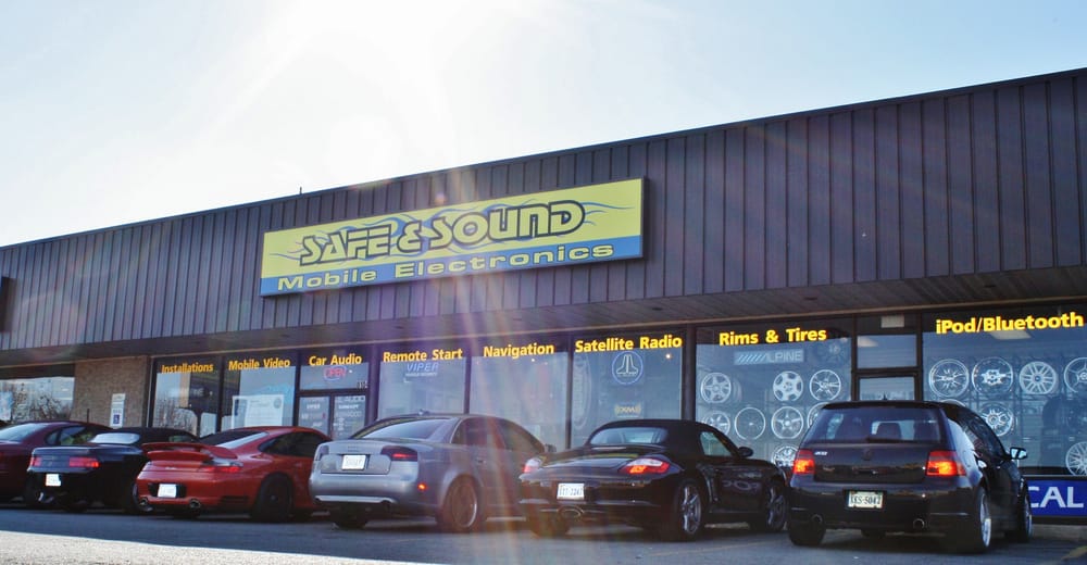 Mobile Car Stereo Fitting Near Me / We offer sales, service, & installation of car audio Mobile Car Stereo Fitting Near Me / We offer sales, service, & installation of car audio