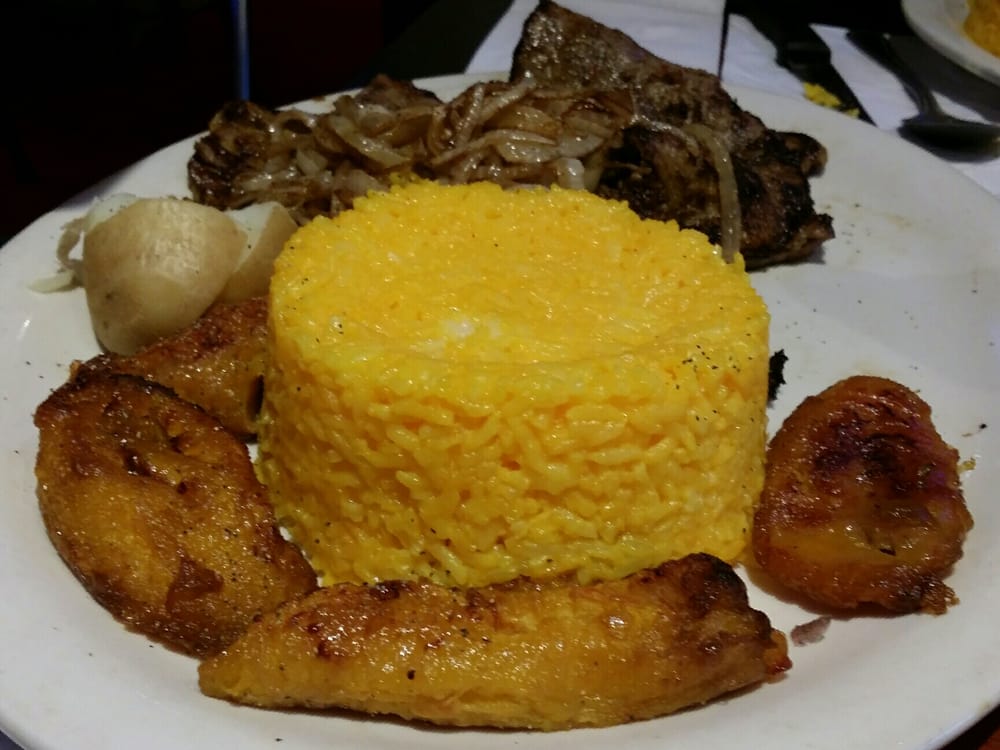 Noches De Colombia 116 Photos Latin American Clifton, NJ