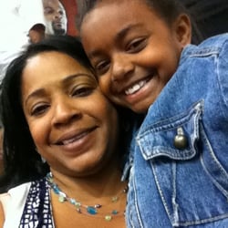 Northridge Campus Residence logo