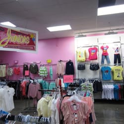 Fallas Discount Stores #173 - Sacramento, CA, United States