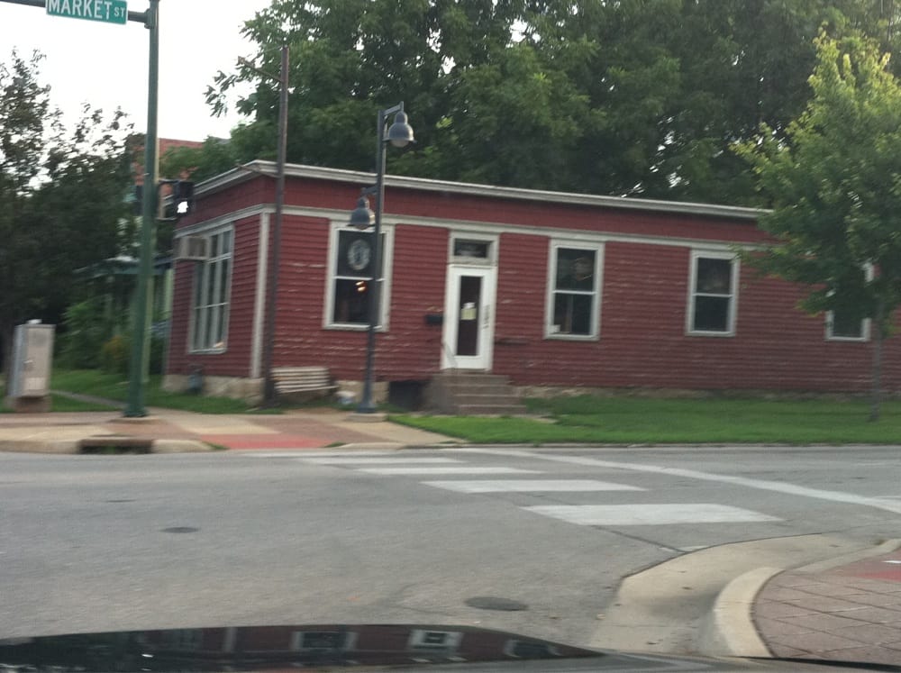 Dave’s Fox Head Tavern Pubs Iowa City, IA Reviews Photos Yelp