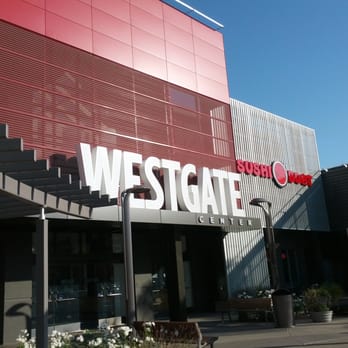 Westgate Center - 54 Photos - Shopping Centers - West San Jose - San ...