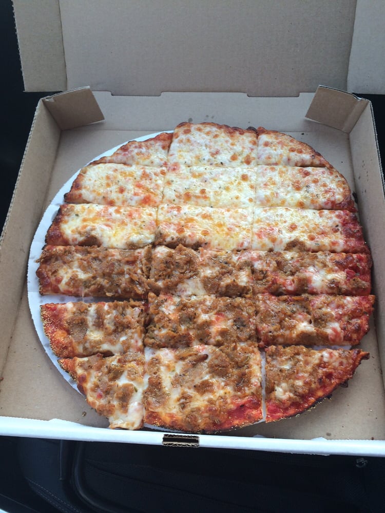 Massey’s Pizza 42 Photos Pizza 6394 Gender Rd Canal Winchester