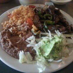 Manas Restaurant San Marcos Tx Manas Restaurant San Marcos Tx