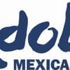 Qdoba Restaurant Corporation logo