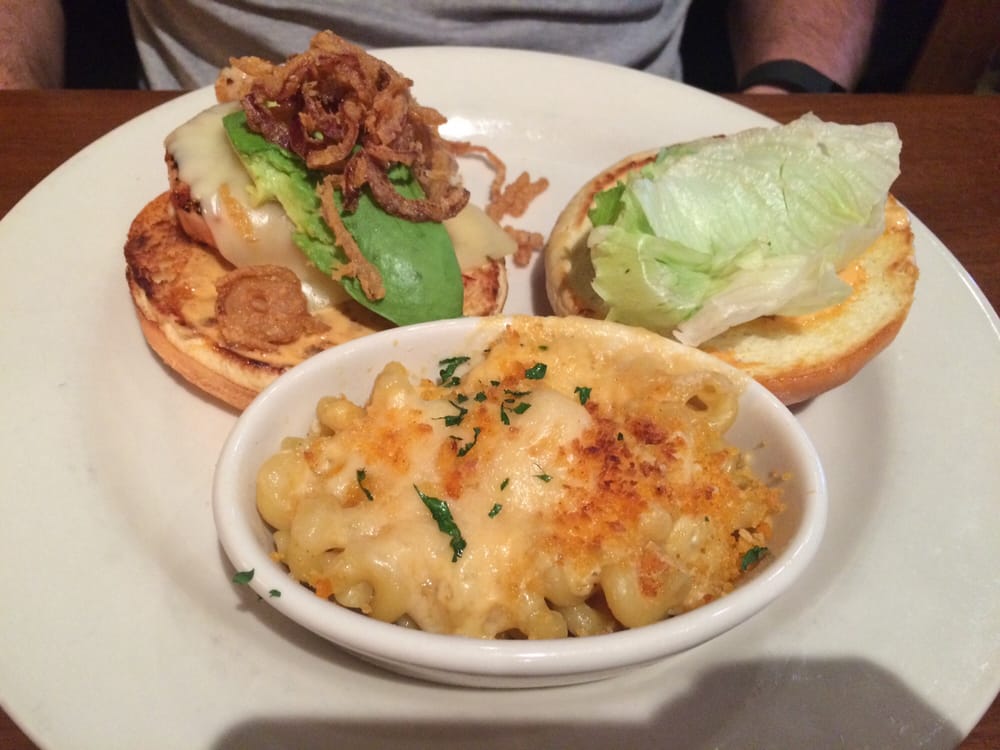 Rock Bottom Restaurant & Brewery 59 Photos American (Traditional