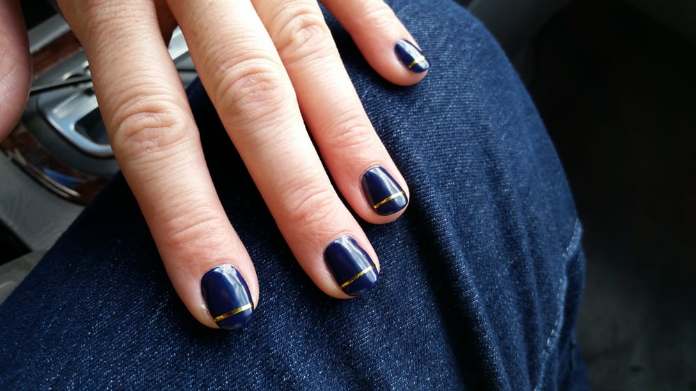 Bedazzle Nail Spa 175 Photos Nail Salons Rancho Cucamonga, CA