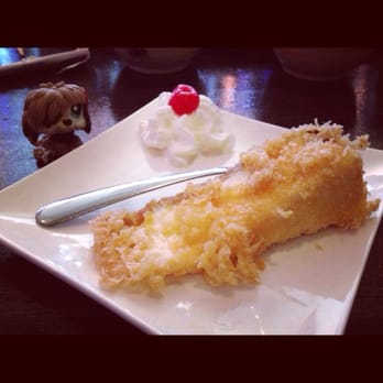 Sakura Sushi Buffet Va Beach Sakura Sushi Buffet Va Beach