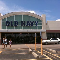 Plato's Closet Amarillo, TX | Buys and Sells Teen Clothes and