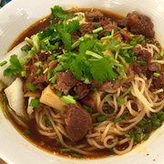 Trois Fois Plus de Piment