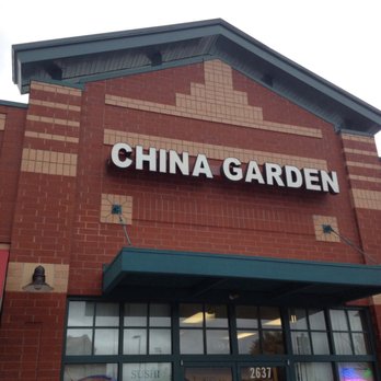 China Garden 26 Photos & 17 Reviews Chinese 2637 Nc 127 Hwy China Garden 26 Photos & 17 Reviews Chinese 2637 Nc 127 Hwy
