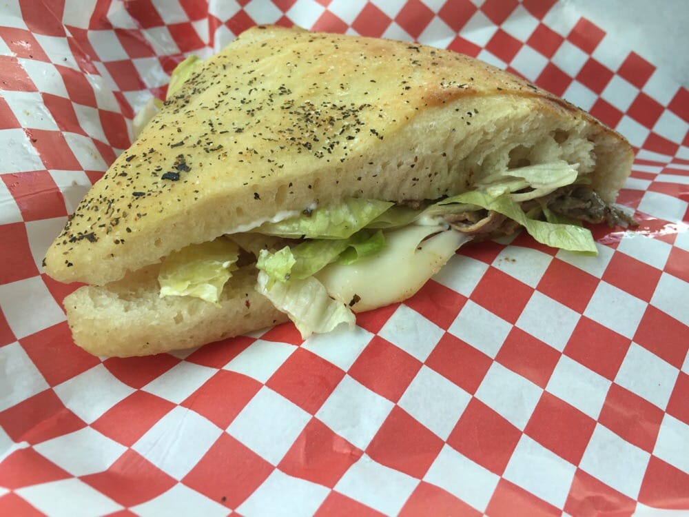 Main Street Pizza & Pasta Pizza Tobin Hill San Antonio, TX Yelp