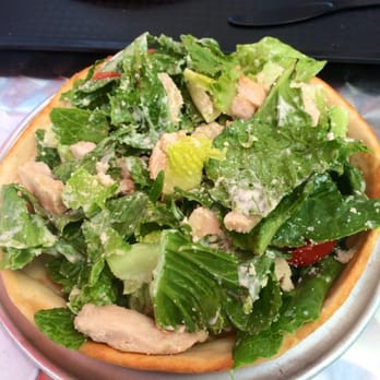 Pie five coupon frisco
