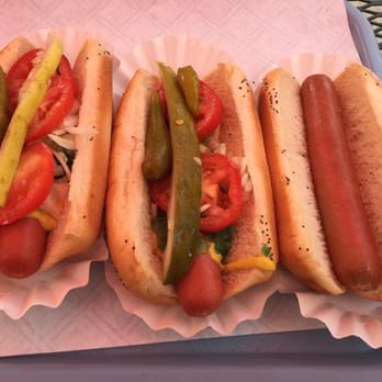 wrigleyville dogs wrigleyville dogs 47 photos dogs wrigleyville chicago il united states wrigleyville dogs wrigleyville dogs 47 photos dogs wrigleyville chicago il united states