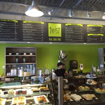 Twist Bakery Cafe Millis Ma Twist Bakery Cafe Millis Ma