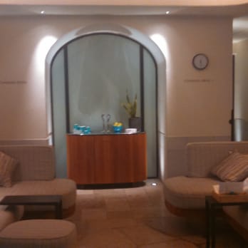 sabai sabai stockholm spa i falun sabai sabai stockholm spa i falun