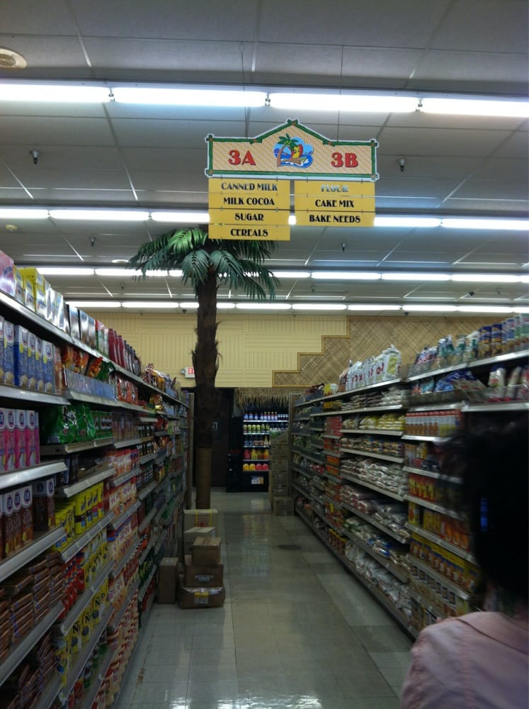 Island Pacific Supermarket Vallejo, CA Yelp
