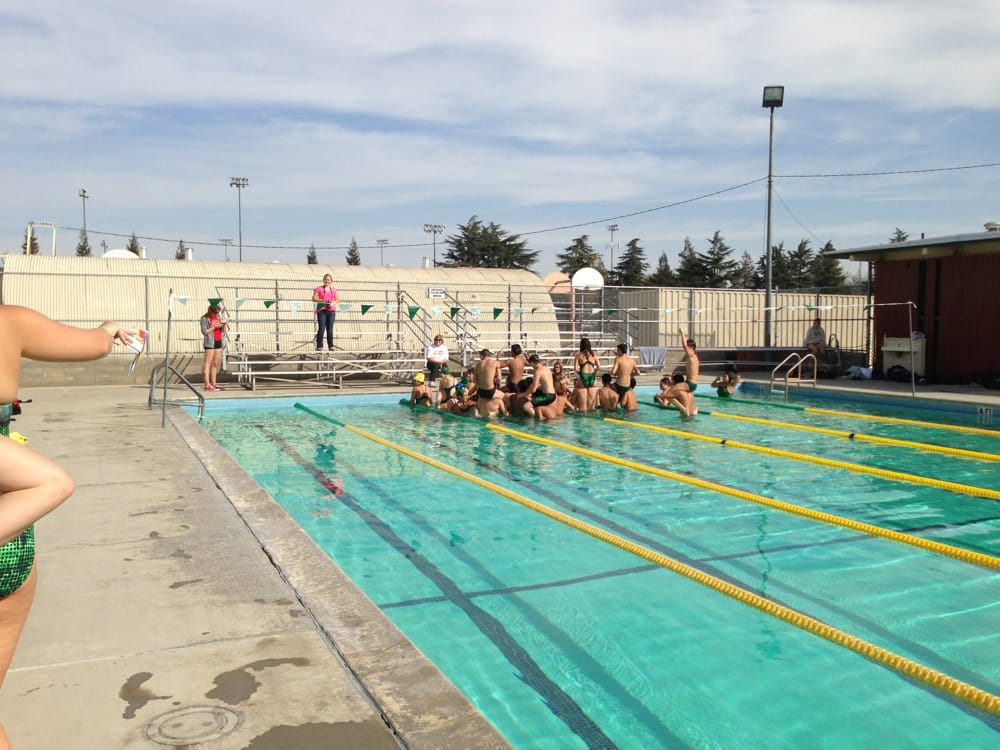 Davis High School Elementary Schools Modesto, CA Reviews Photos