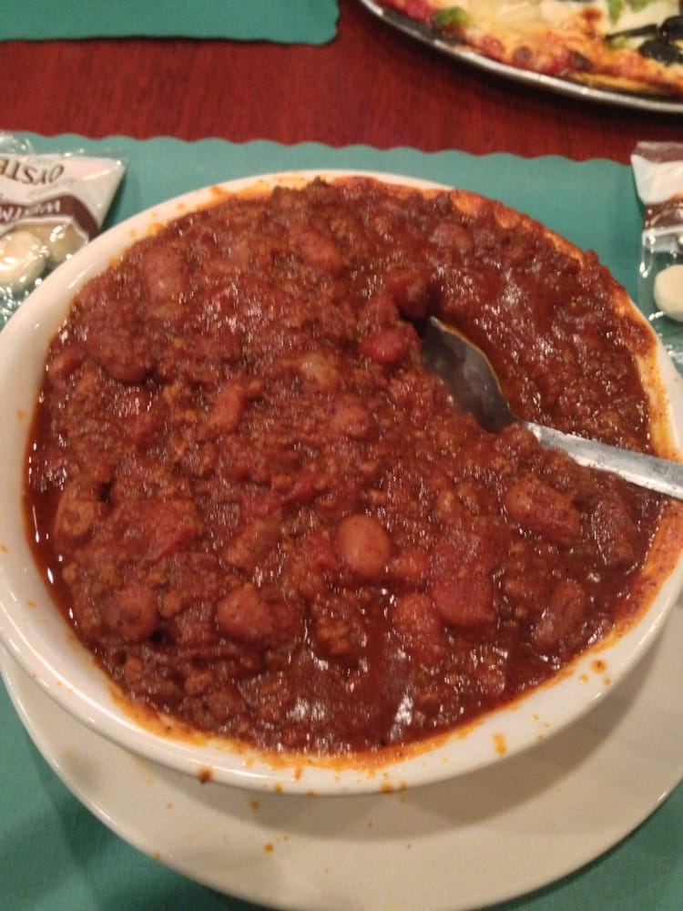 The 4 Corners Pub 18 Photos Pubs Silver Spring, MD Reviews Yelp