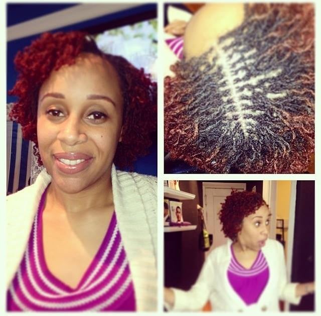 Brooklyn Salons For Natural Hair Brooklyn Salons For Natural Hair
