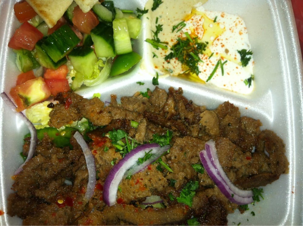 Kabob & Gyro Grill 198 Photos Halal Elk Grove, CA Reviews Yelp