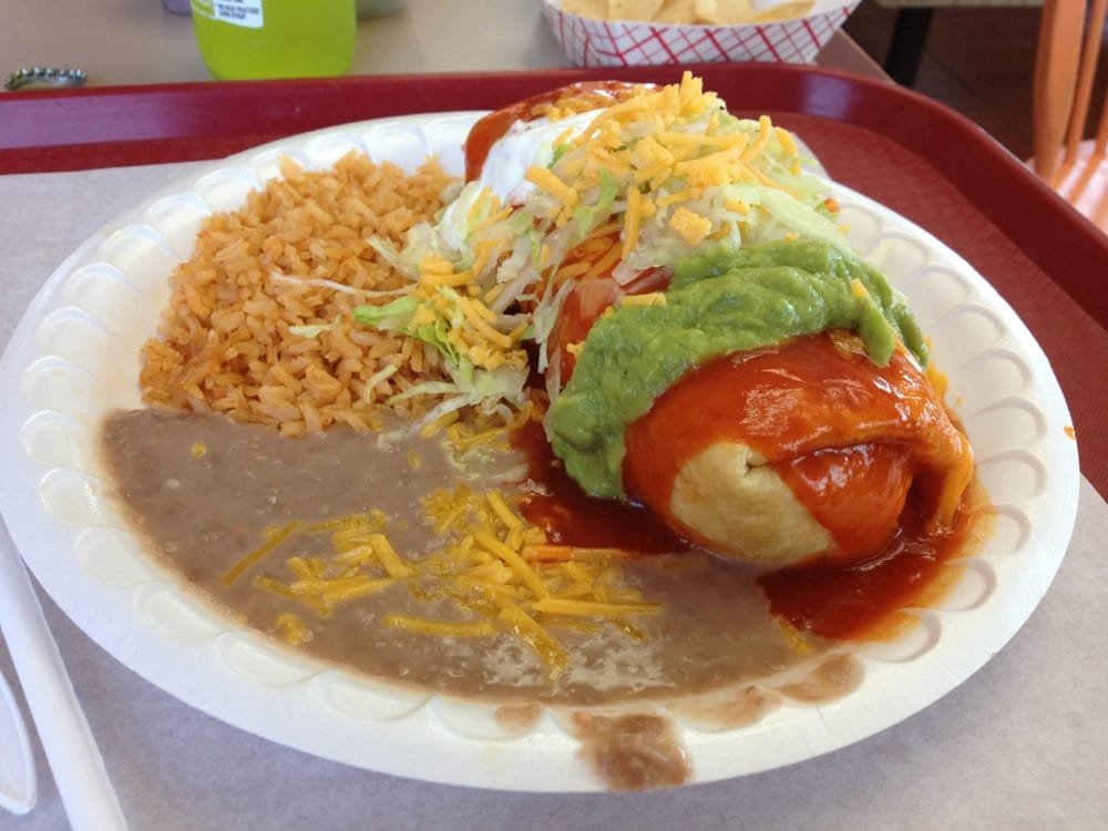 Drive Thru Mexican Food Sacramento Drive Thru Mexican Food Sacramento