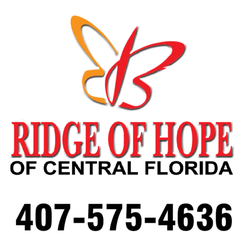 directory kissimmee physical therapists directory kissimmee physical therapists