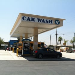 Spot Free Car Wash Baldwin Park Ca Spot Free Car Wash Baldwin Park Ca