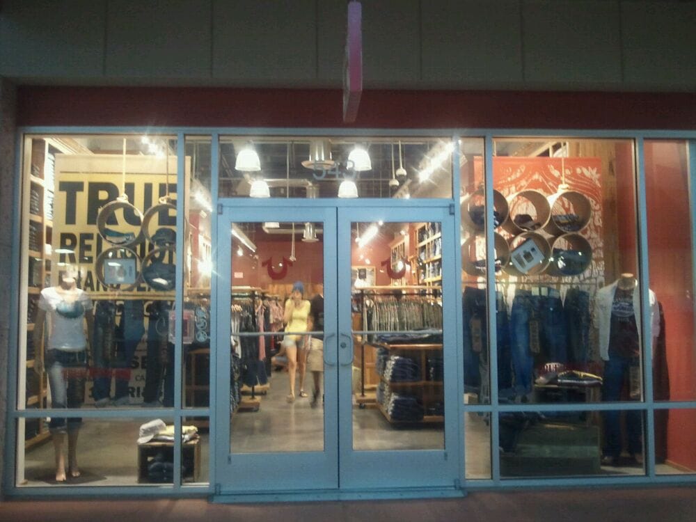 ugg outlet mall florida ugg outlet mall florida