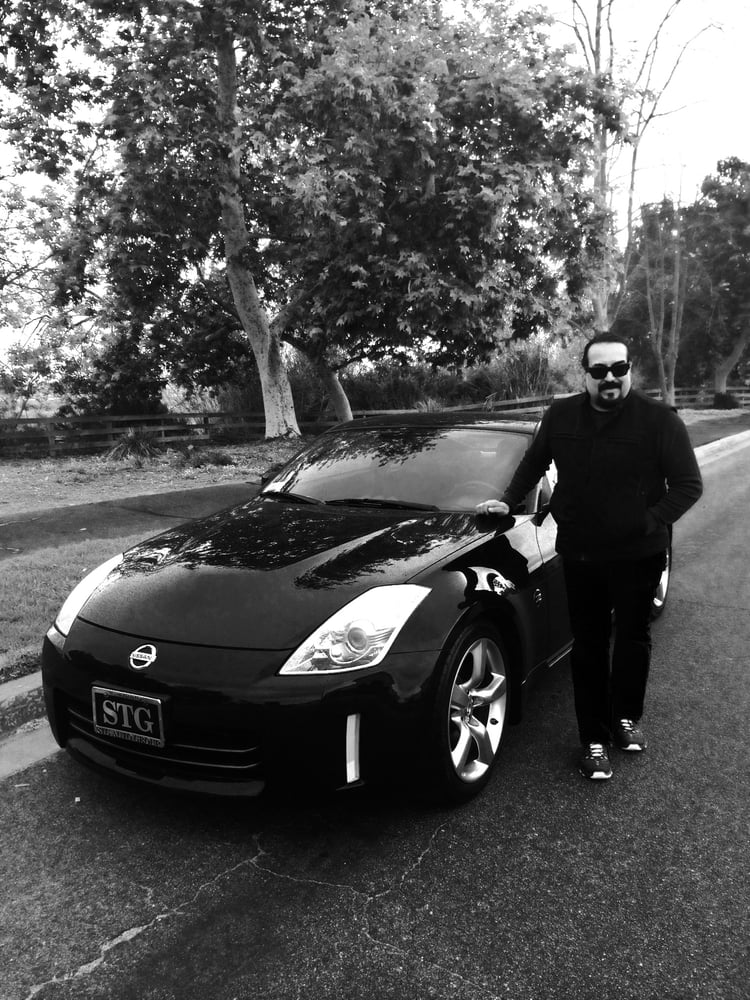 STG Auto Group 40 Photos Car Dealers 1153 W Holt Blvd Ontario, CA Reviews Yelp