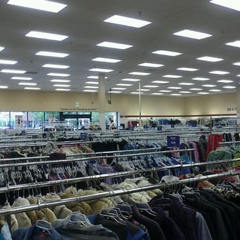 Clothing stores online. Express clothing store near me