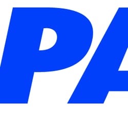 EZ Pawn logo